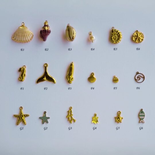 Charms 2