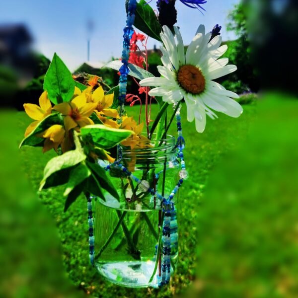 Ocean plant holder - Image 3