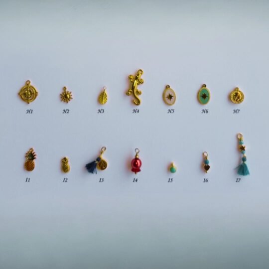 Charms 3