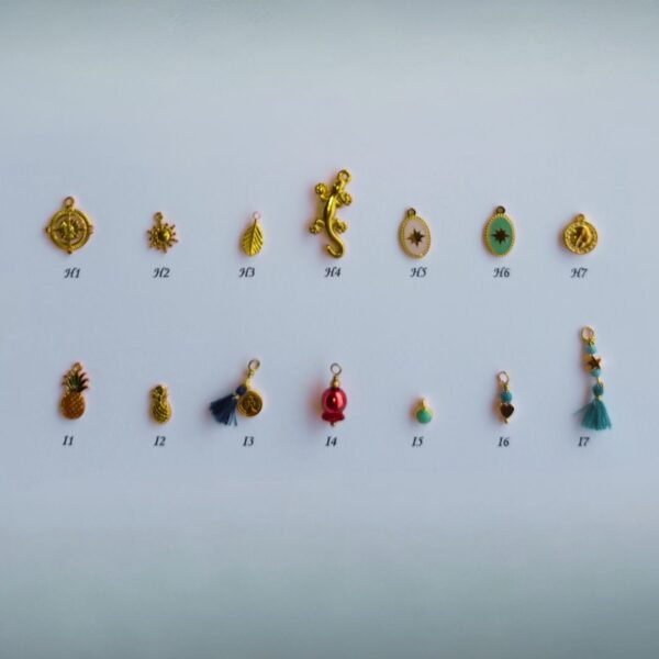 Charms 3
