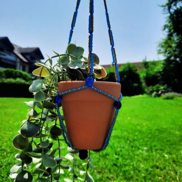 Eden plant holder - Image 2
