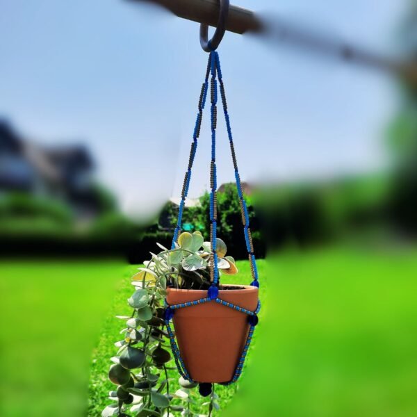 Eden plant holder - Image 3